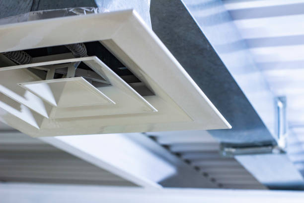 Best Ventilation Cleaning Services  in Proctor, VT