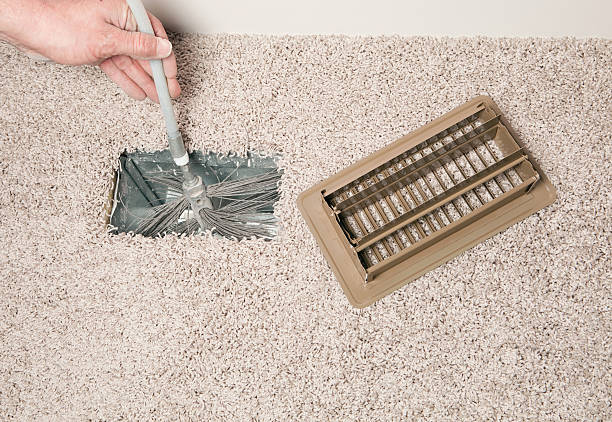 Best Affordable Duct Cleaning Services  in Proctor, VT
