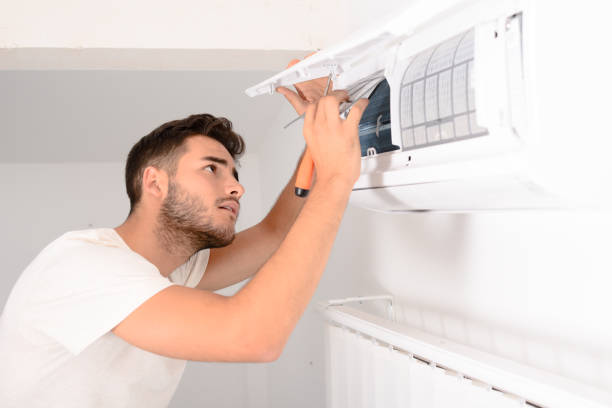  Proctor, VT Airduct Cleaning Pros